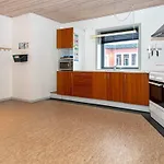 30 Person In Nordborg-by Traum