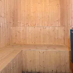 30 Person In Nordborg-by Traum 度假居 诺德堡