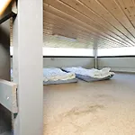 30 Person In Nordborg-by Traum 度假居 *