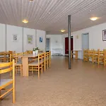 30 Person In Nordborg-by Traum 度假居