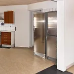 30 Person In Nordborg-by Traum 诺德堡