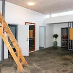 30 Person In Nordborg-by Traum 度假居 诺德堡
