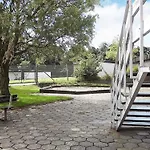 30 Person In Nordborg-by Traum 度假居 *