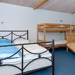 30 Person In Nordborg-by Traum 度假居 诺德堡