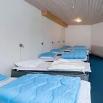 30 Person In Nordborg-by Traum