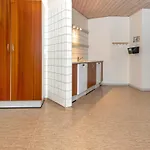 30 Person In Nordborg-by Traum 度假居 *