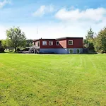 30 Person In Nordborg-by Traum
