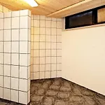 度假居 30 Person In Nordborg-by Traum