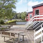 30 Person In Nordborg-by Traum 诺德堡