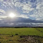 30 Person In Nordborg-by Traum 度假居