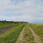 30 Person In Nordborg-by Traum