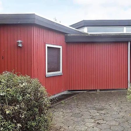 30 Person In Nordborg-by Traum *
