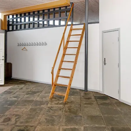 30 Person In Nordborg-by Traum *