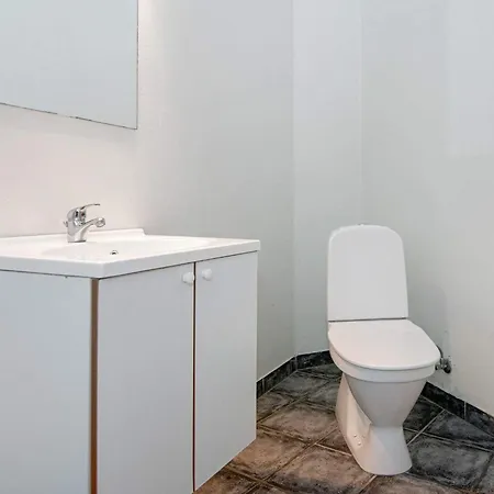 30 Person In Nordborg-by Traum * Nordborg