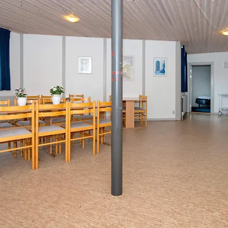 30 Person In Nordborg-by Traum *