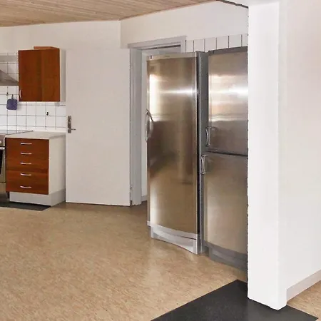 30 Person In Nordborg-by Traum Nordborg