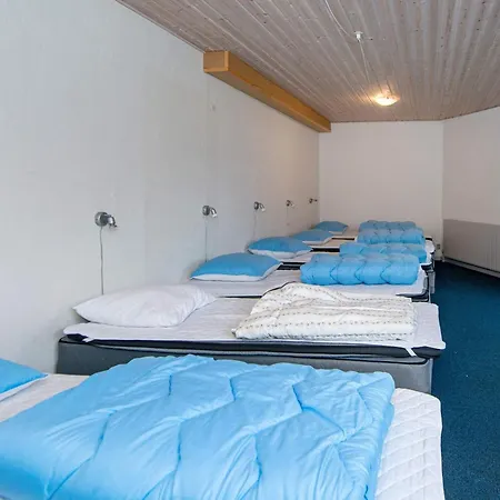 30 Person In Nordborg-by Traum