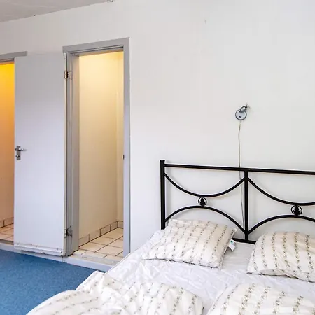 30 Person In Nordborg-by Traum * Nordborg