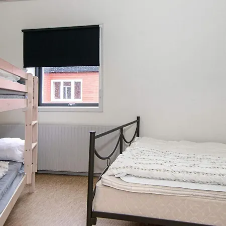 30 Person In Nordborg-by Traum *