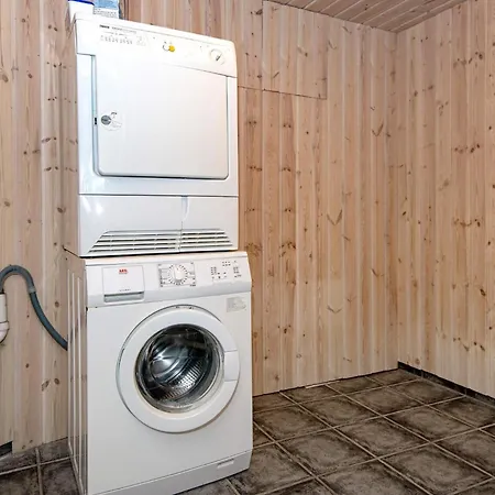 30 Person In Nordborg-by Traum *